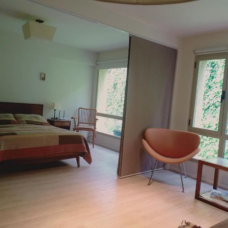 Ferienwohnung Departamento Centrico Quila Quina - Centrico Y Amplio San Carlos de Bariloche Exterior foto